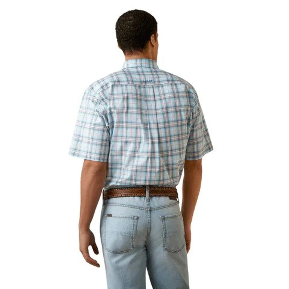 Ariat Men&
