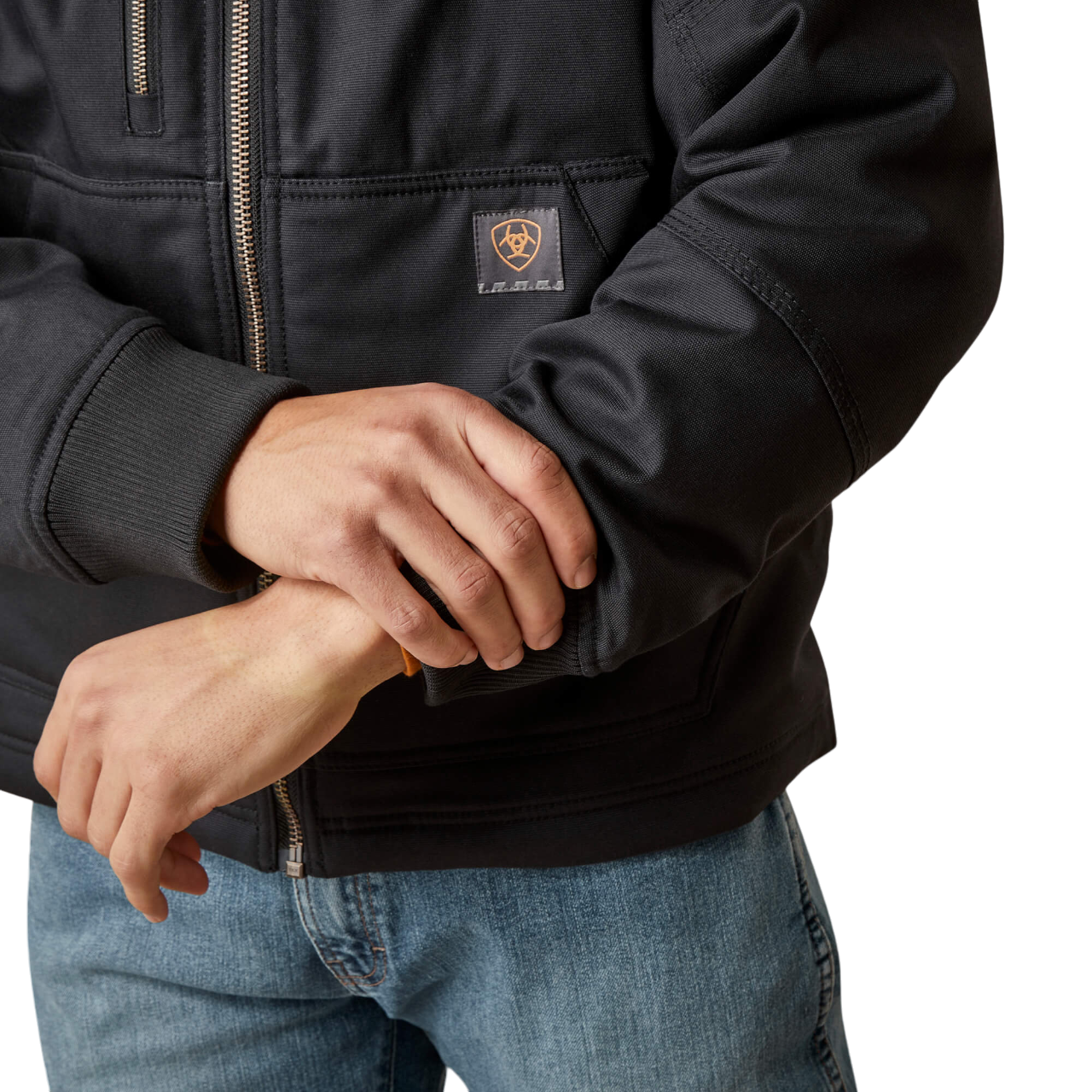 Ariat Men&