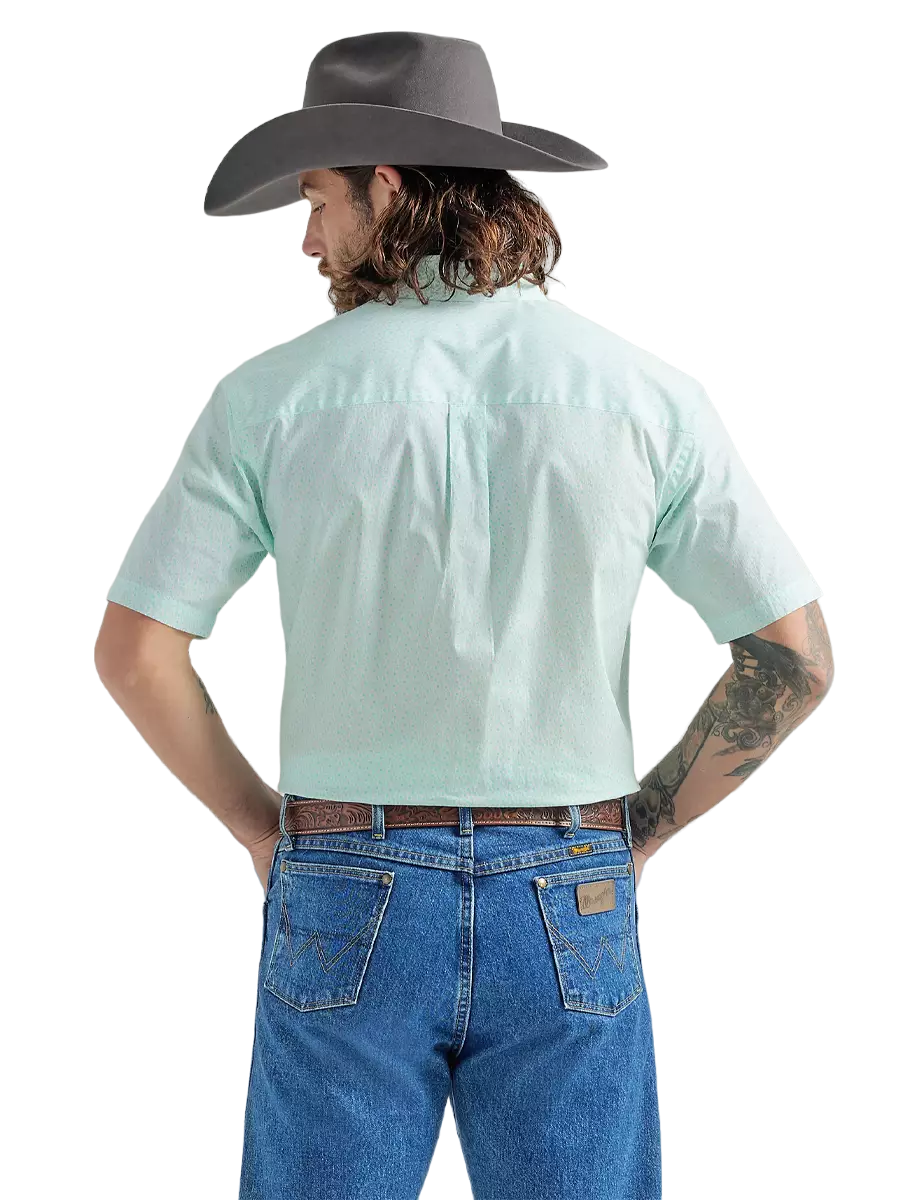 Wrangler Men&