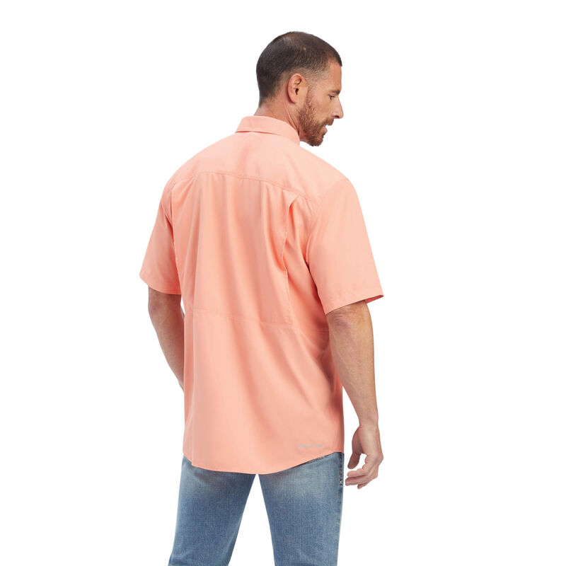 Ariat Men&