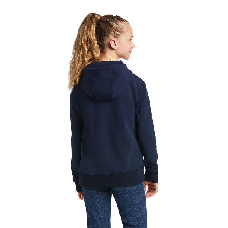 Ariat Youth Girl&