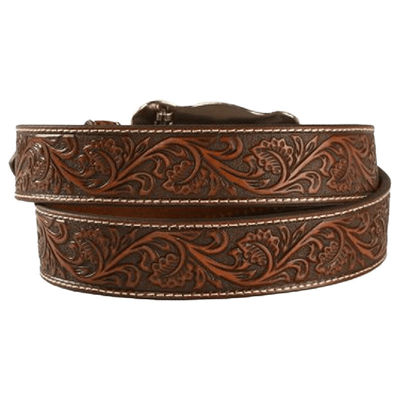 Ariat Men&