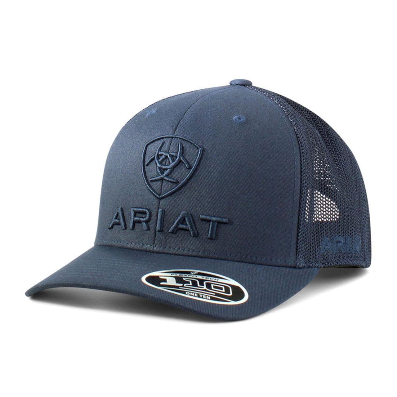 Ariat Men&