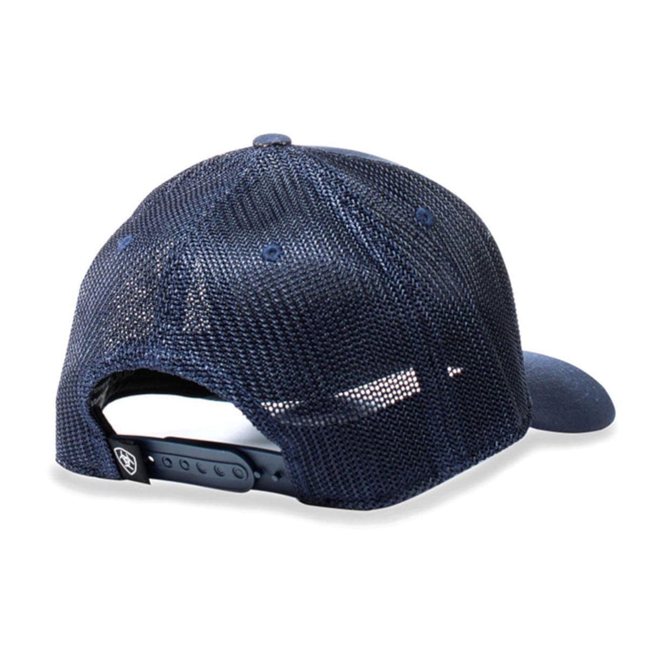 Ariat Men&