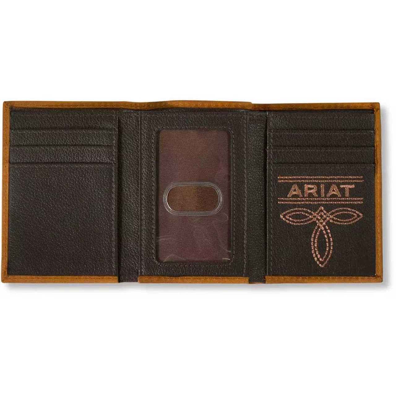 Ariat Men&