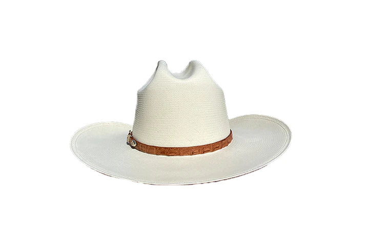 Stetson Hats Men&