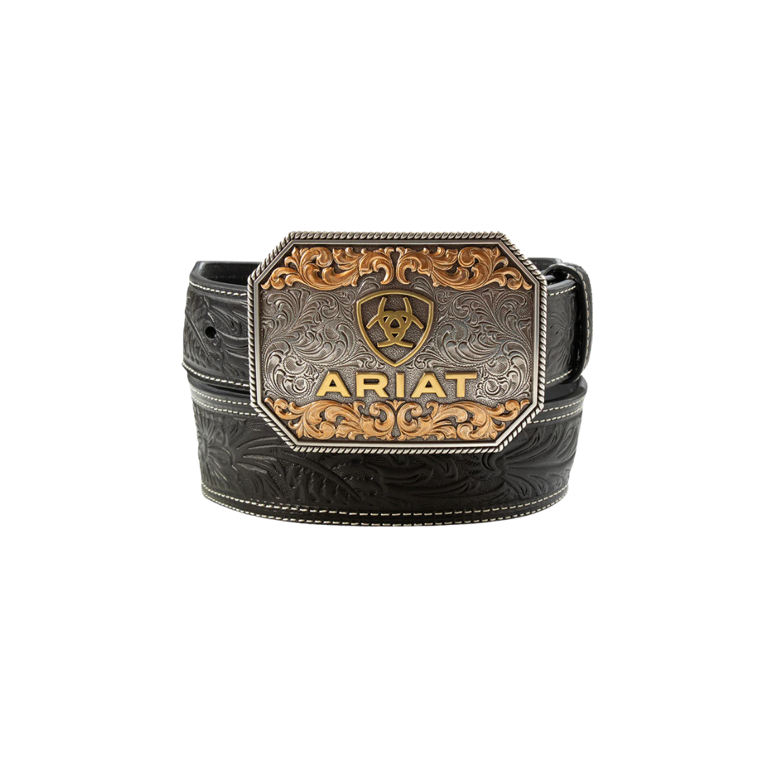 Ariat Men&