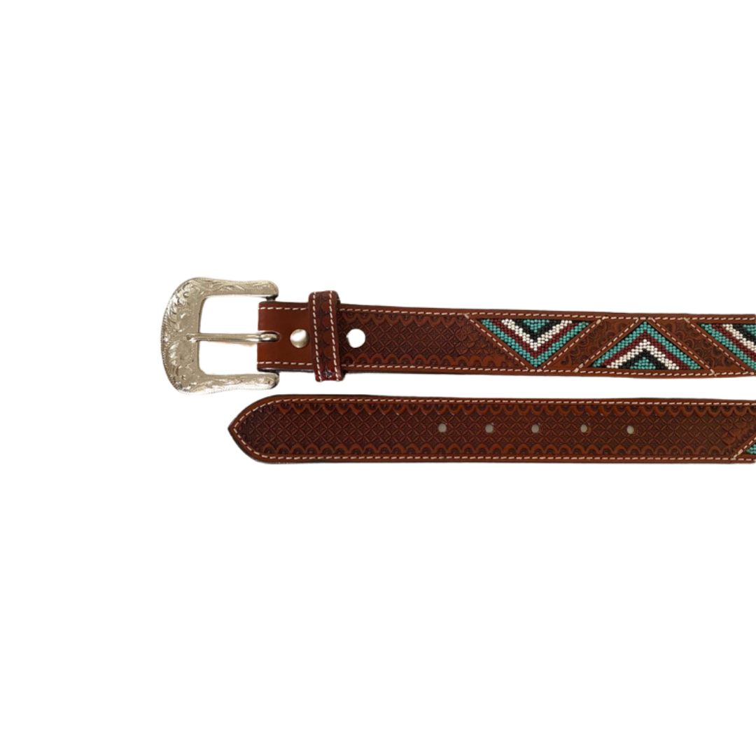 Western Fashion Men&