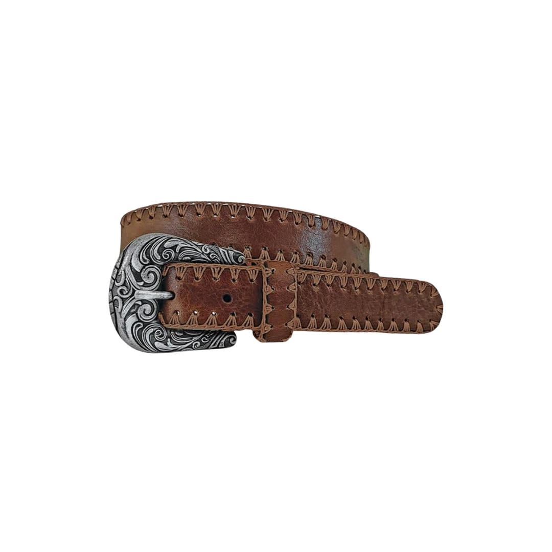 Gem Dandy Women&