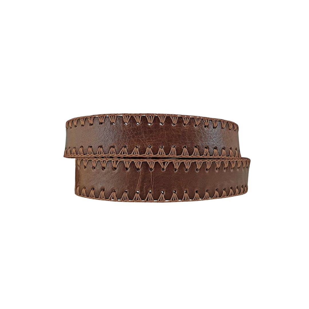 Gem Dandy Women&