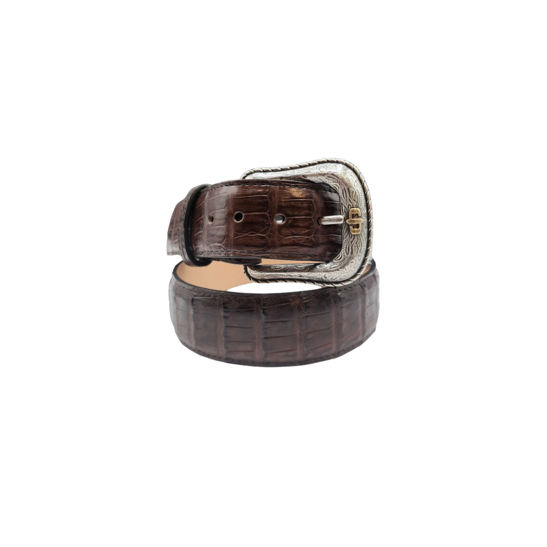 Gem Dandy Men&