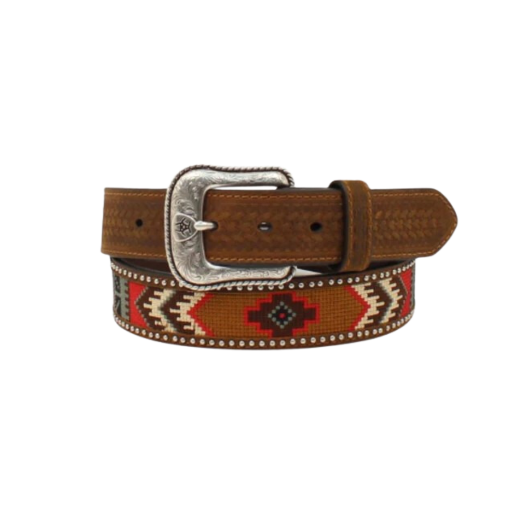Ariat Men&