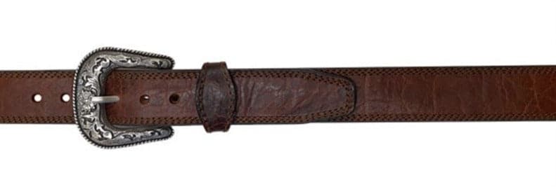 Gem Dandy Hazelnut Men&
