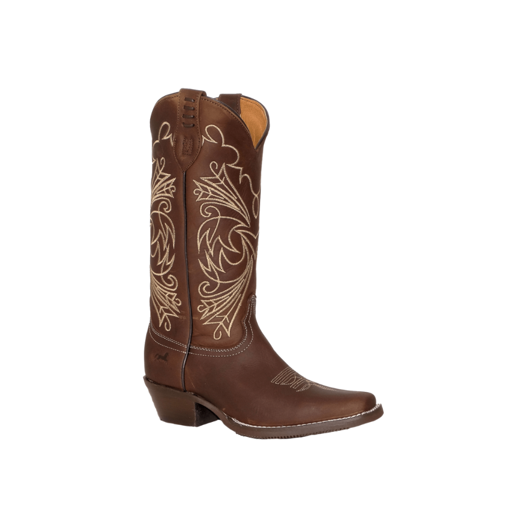 International M Women&