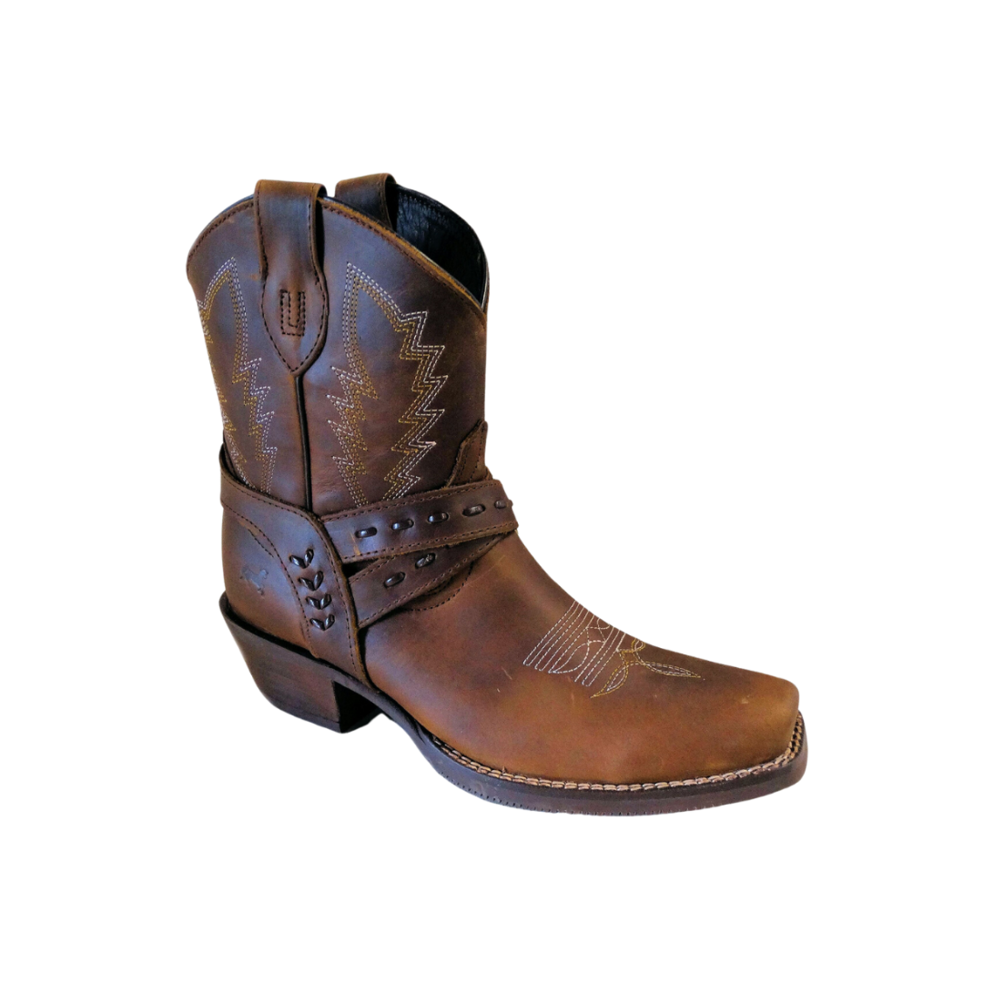 International M Women&