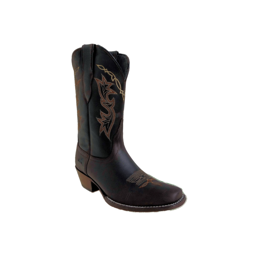 International M Women&