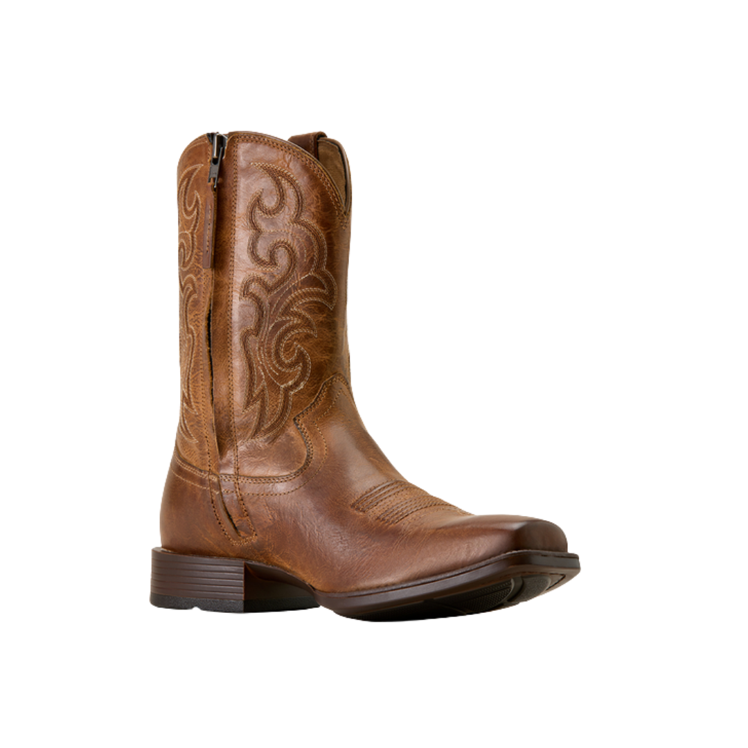 Ariat Men&
