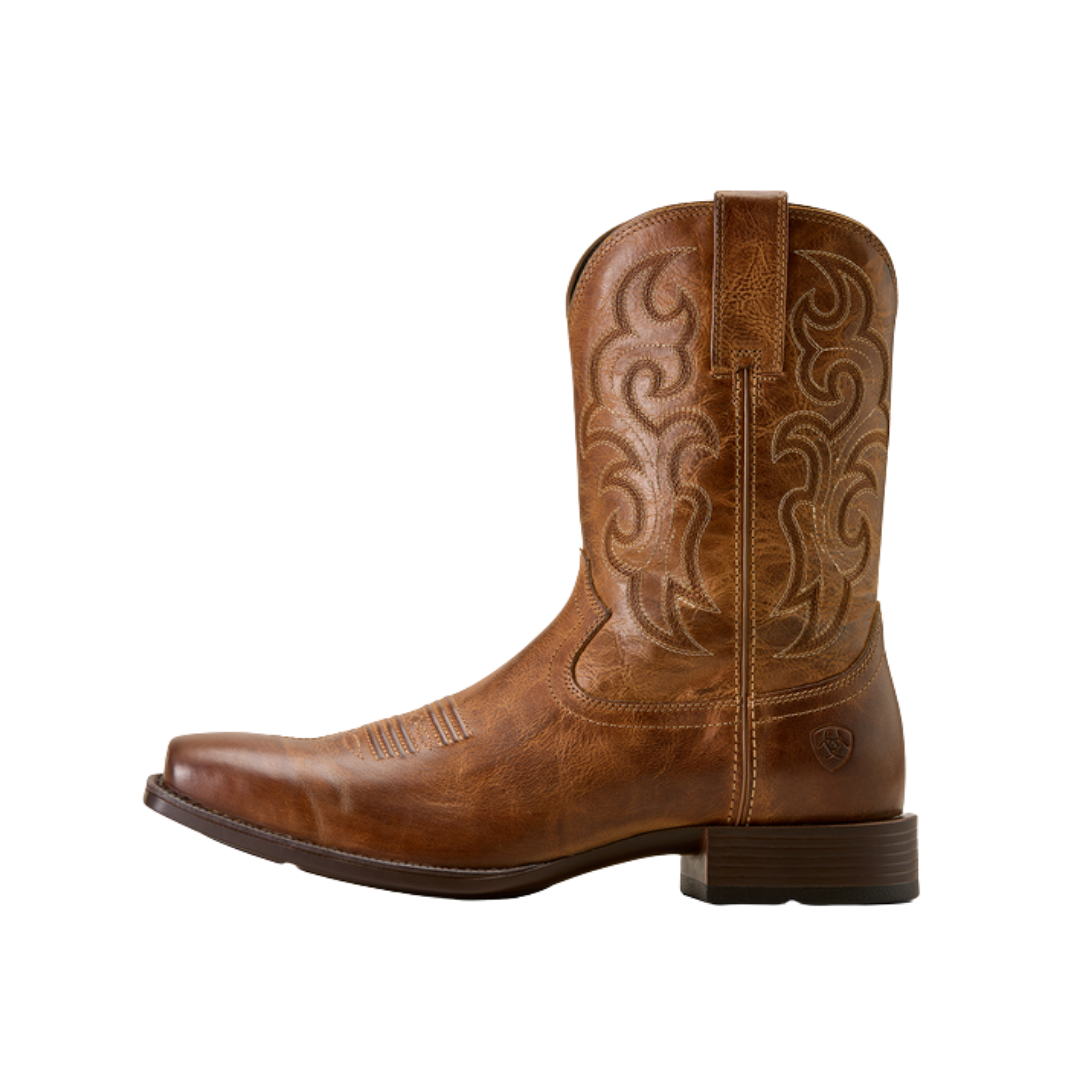 Ariat Men&