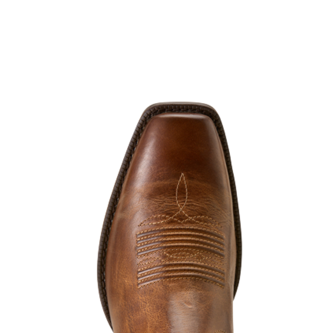 Ariat Men&