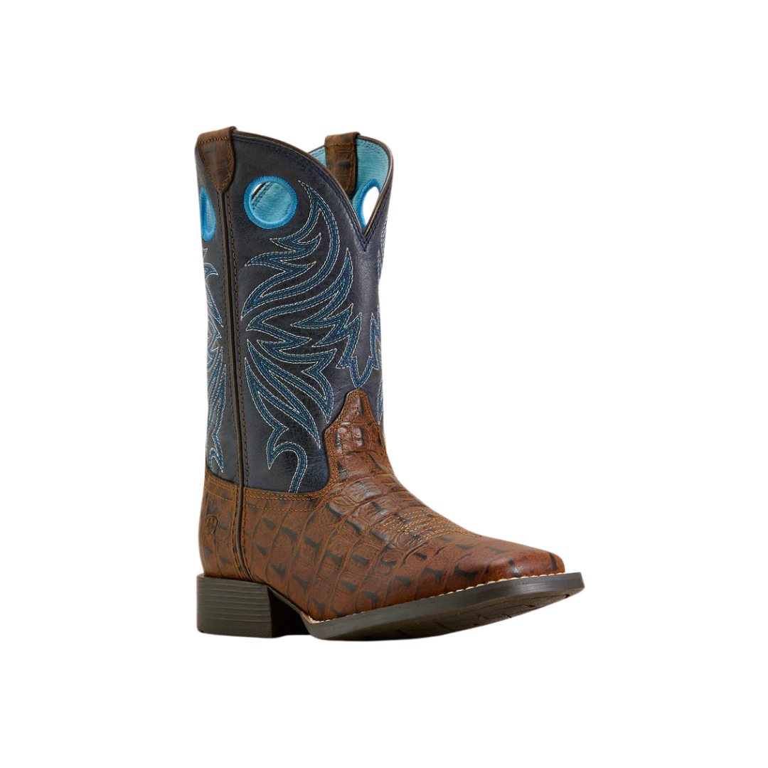Ariat Youth Boy&