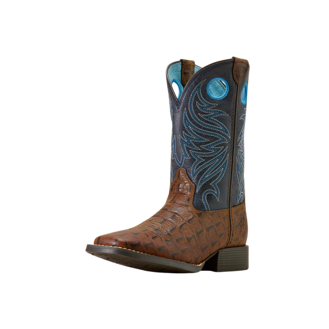 Ariat Youth Boy&