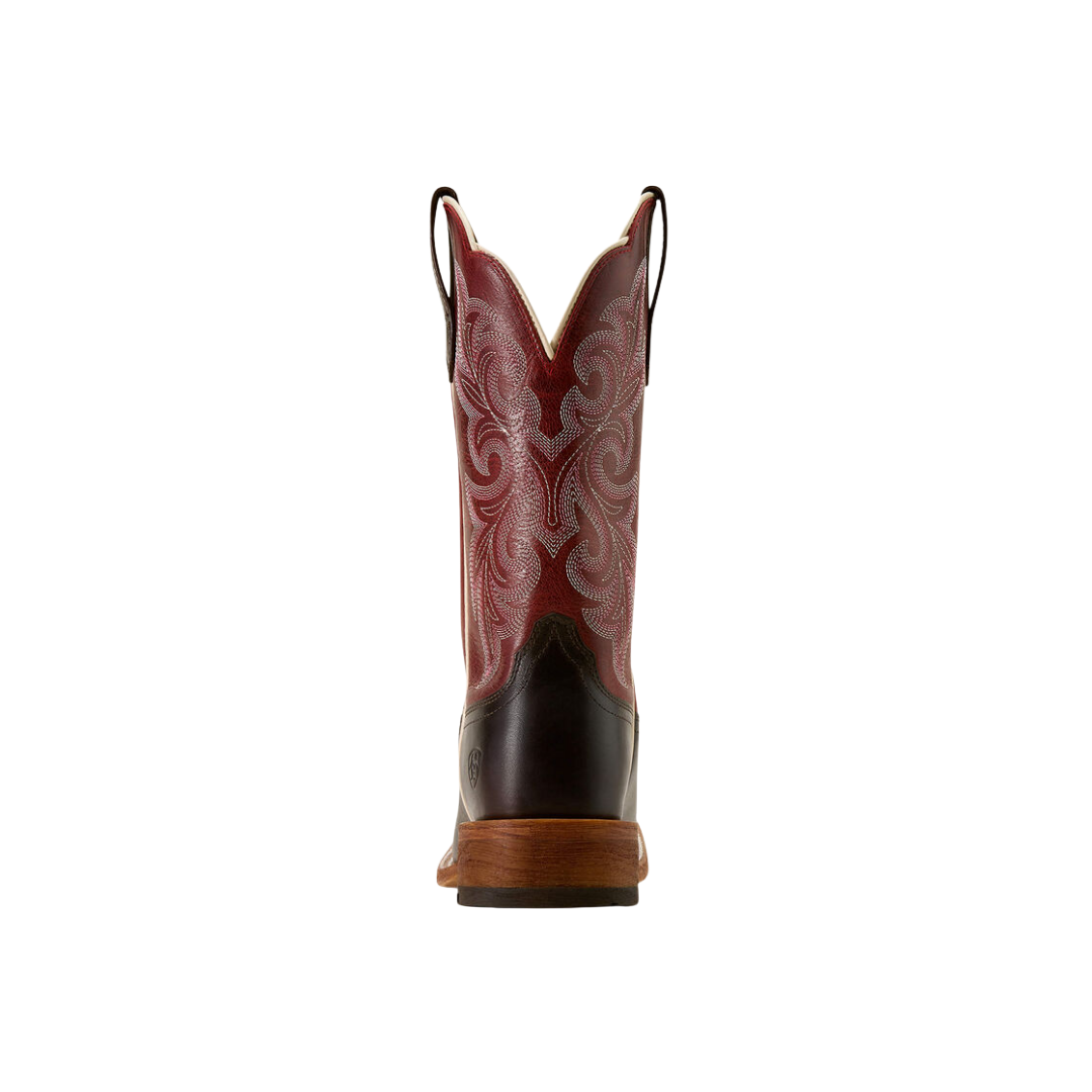 Ariat Women&