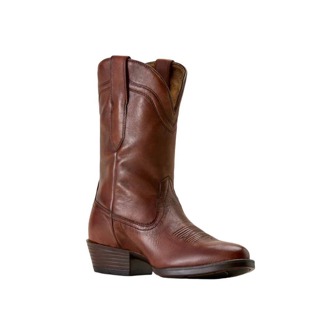 Ariat Men&