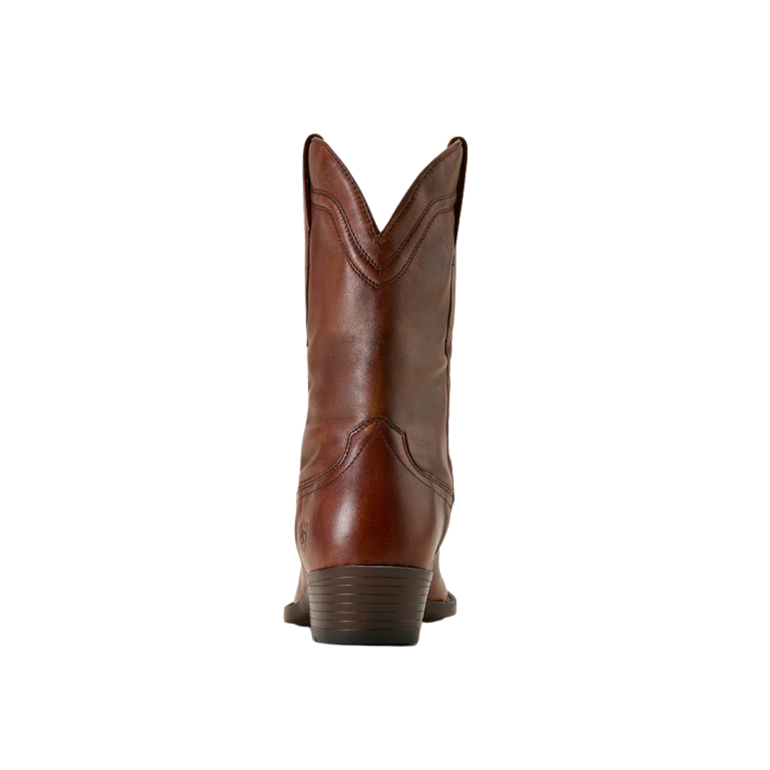 Ariat Men&