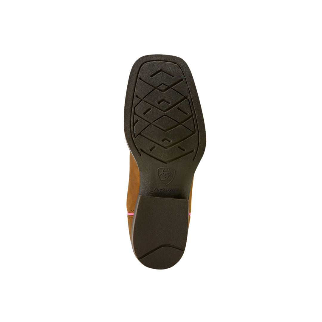 Ariat Youth Girl&