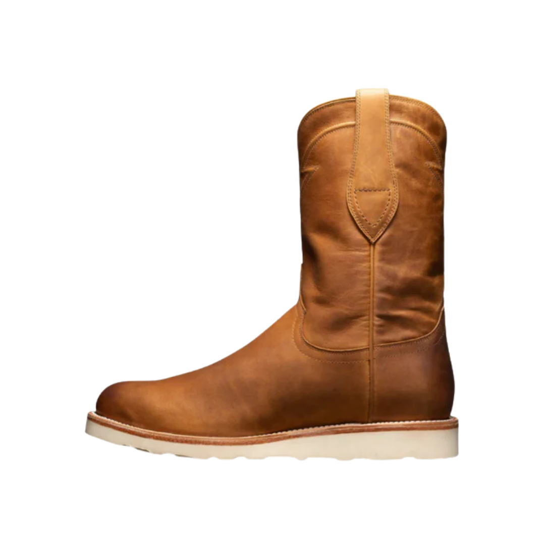 Tecovas Men&