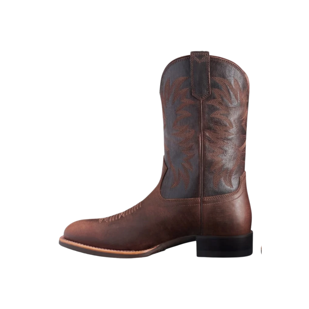 Tecovas Men&
