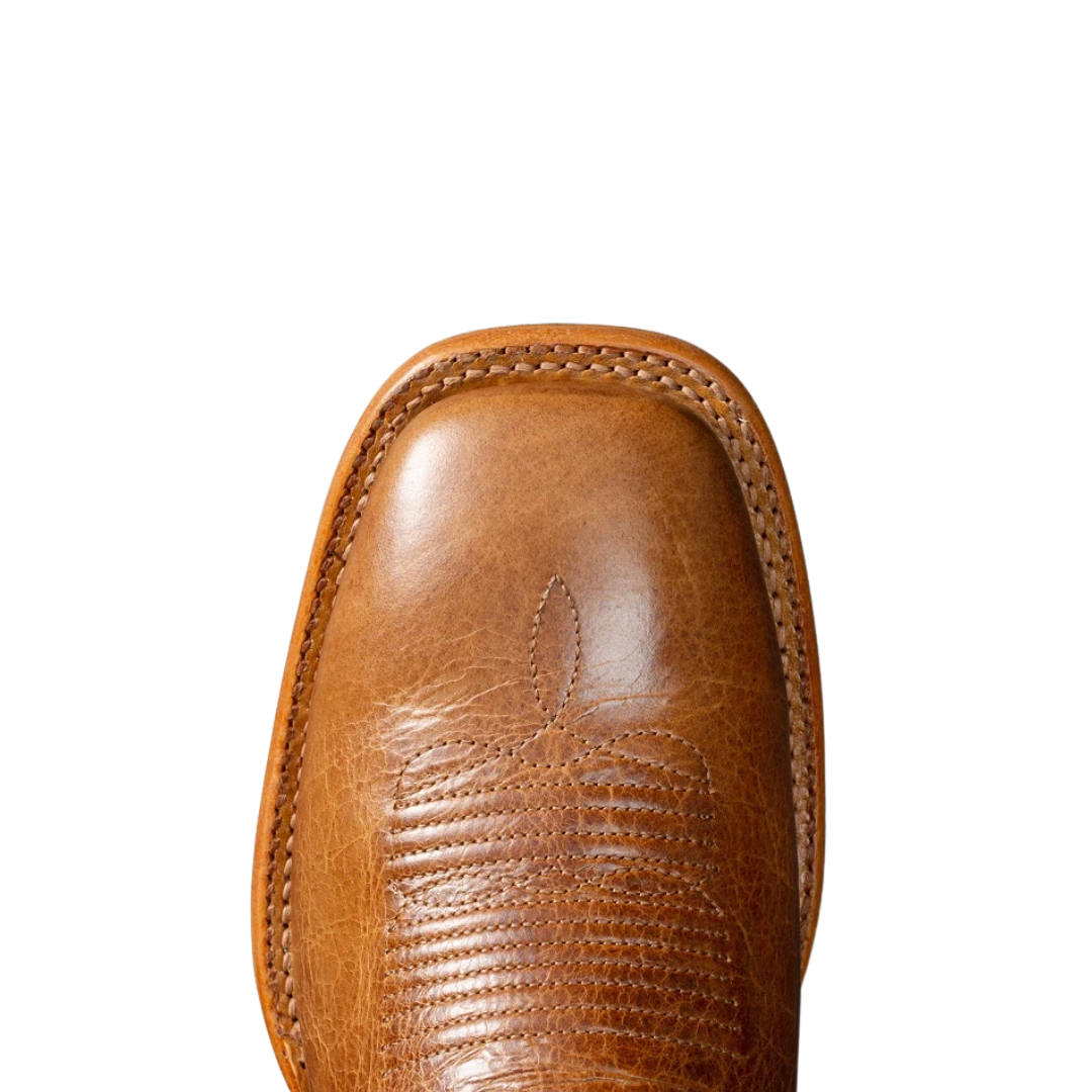 Tecovas Men&