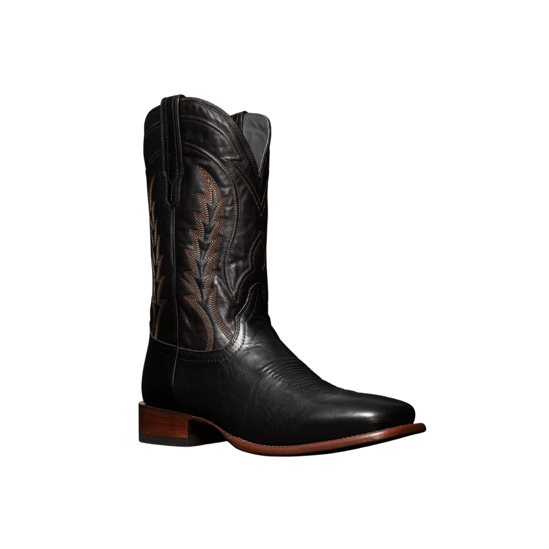 Tecovas Men&
