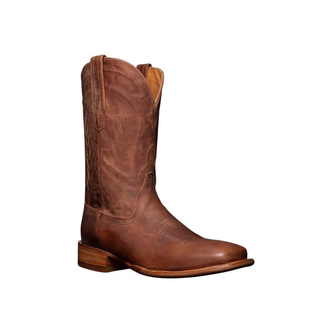 Tecovas Men&