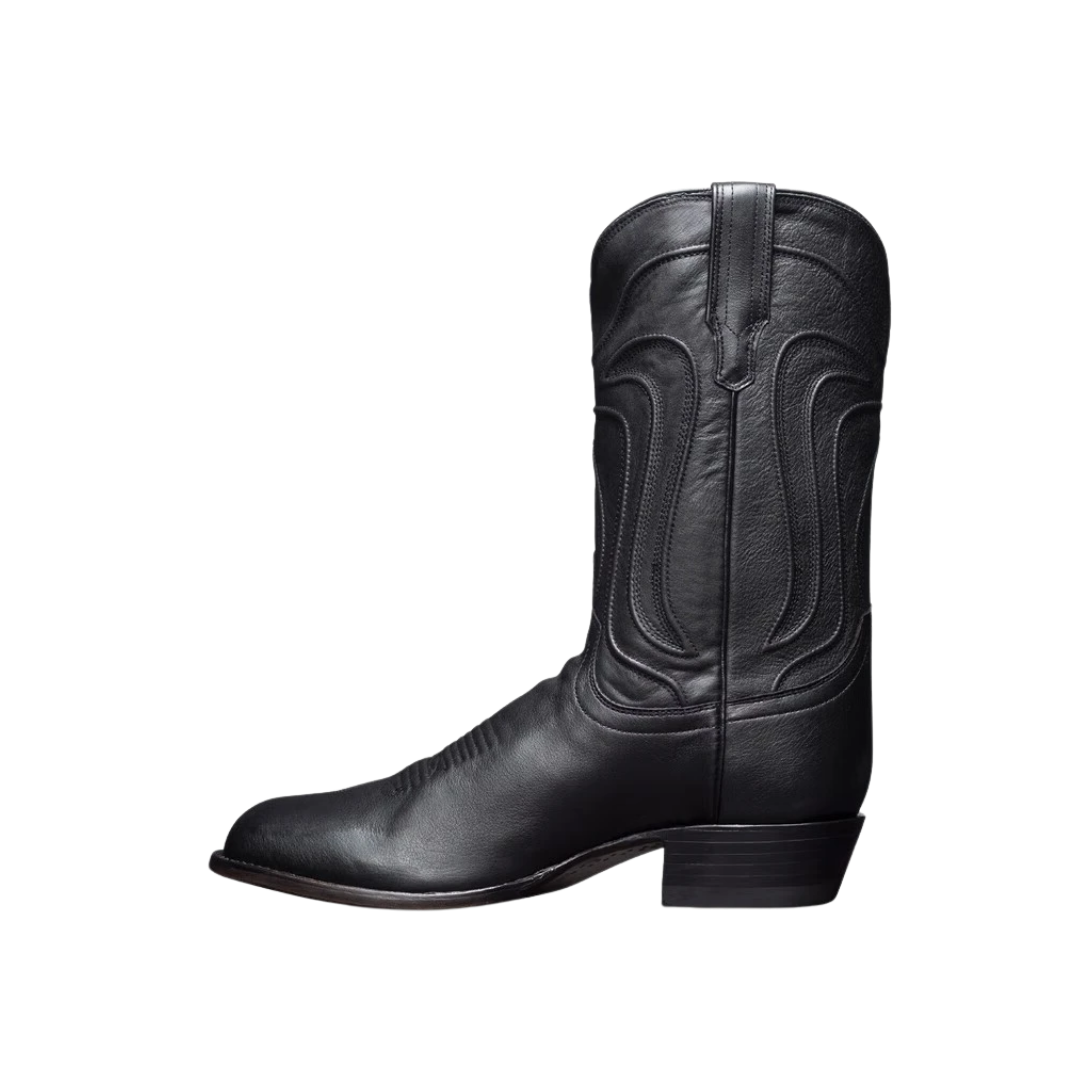 Tecovas Men&