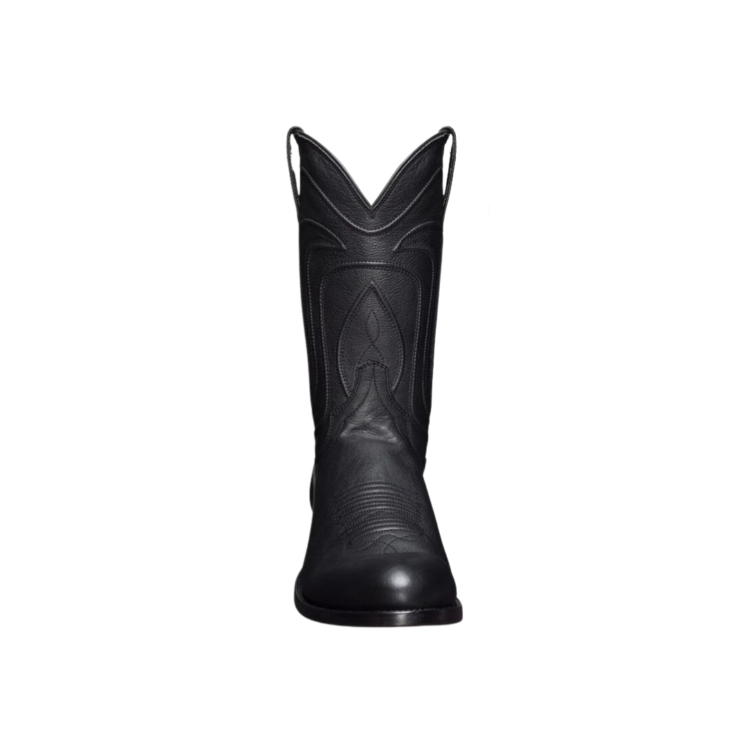 Tecovas Men&