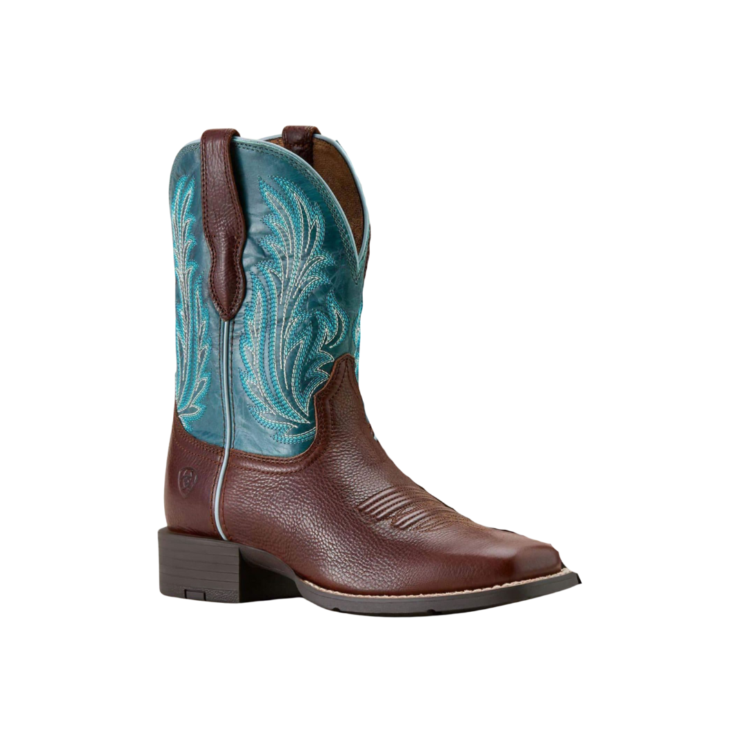 Ariat Women&