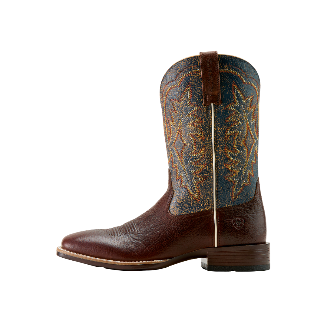 Ariat Men&