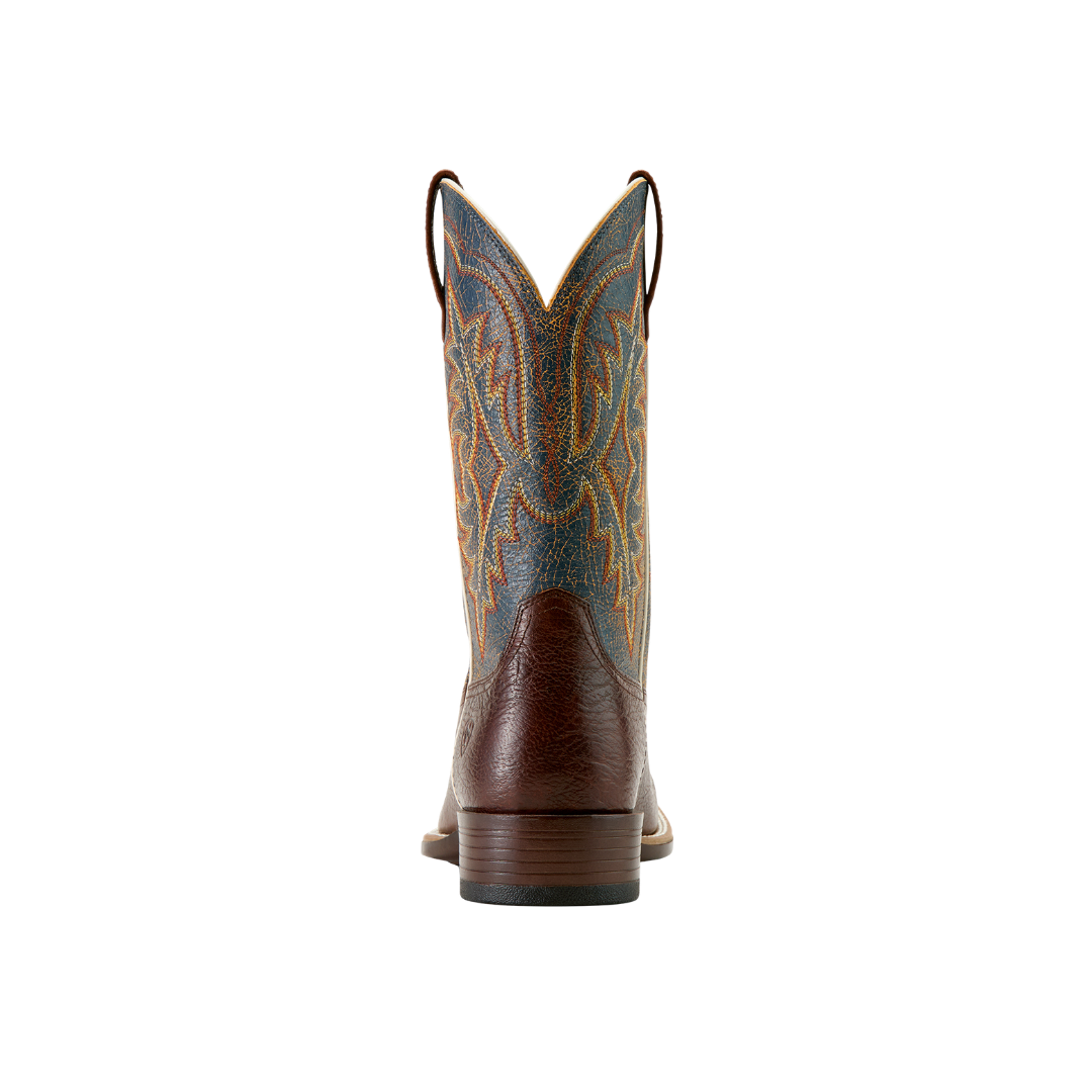 Ariat Men&