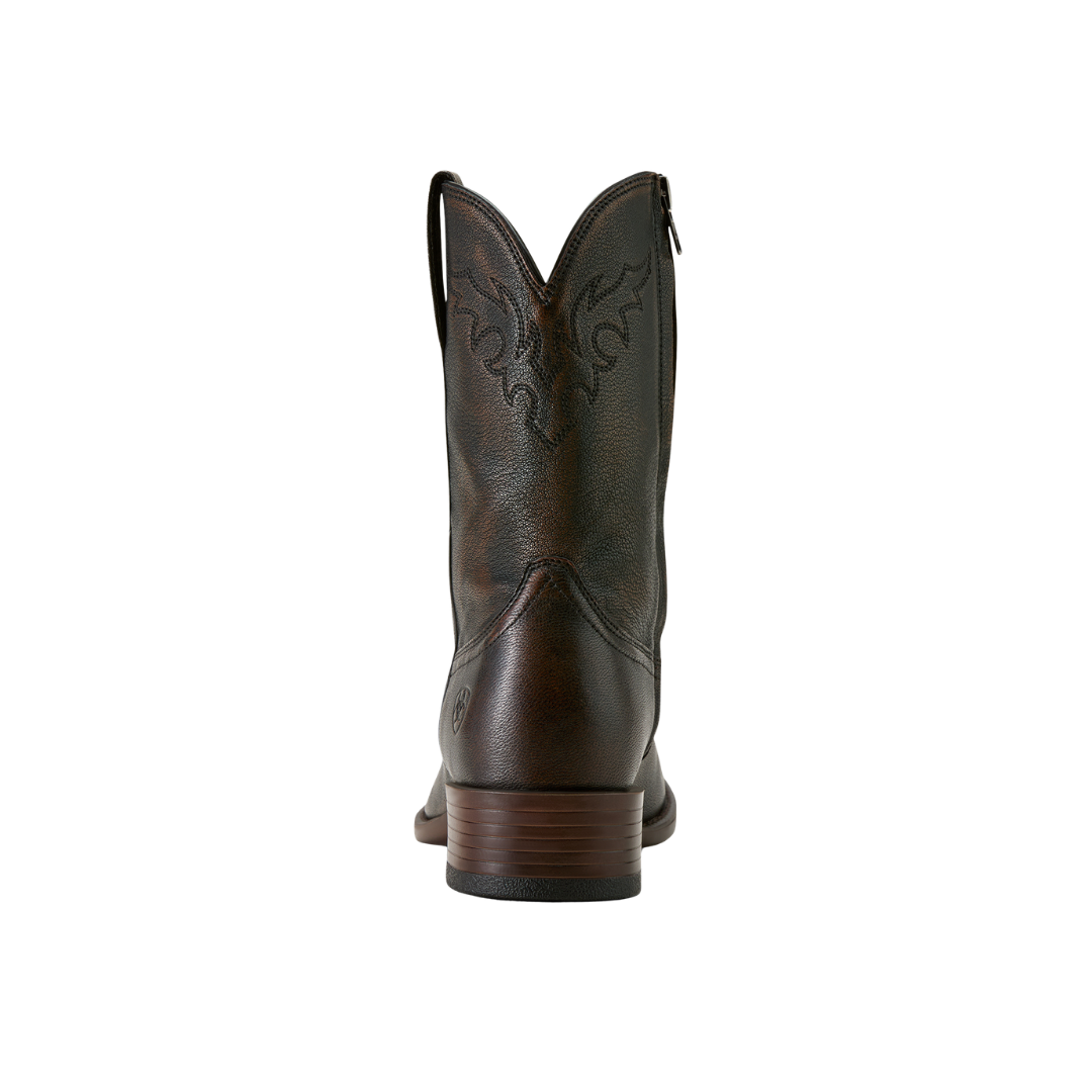 Ariat Men&