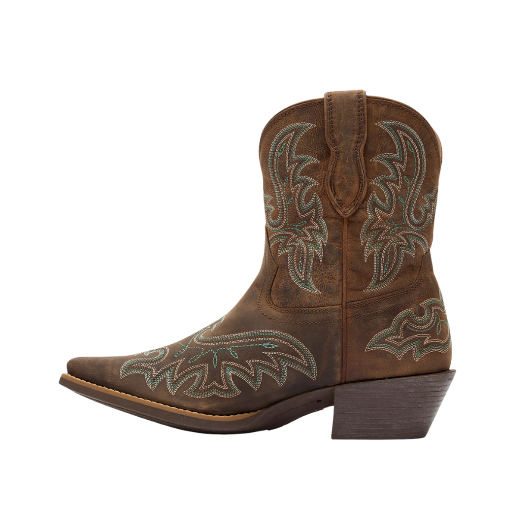 Durango Women&