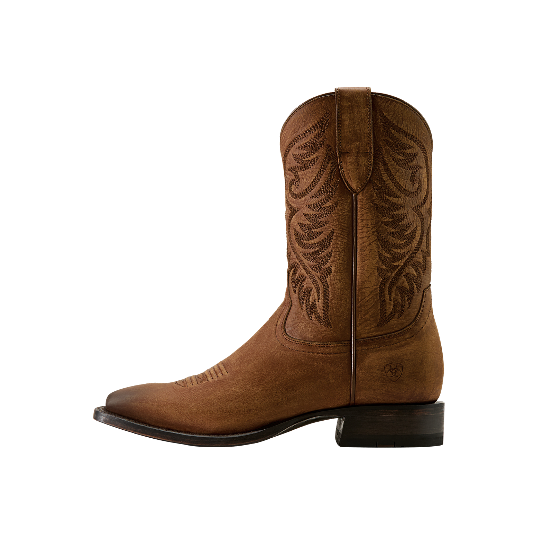 Ariat Men&
