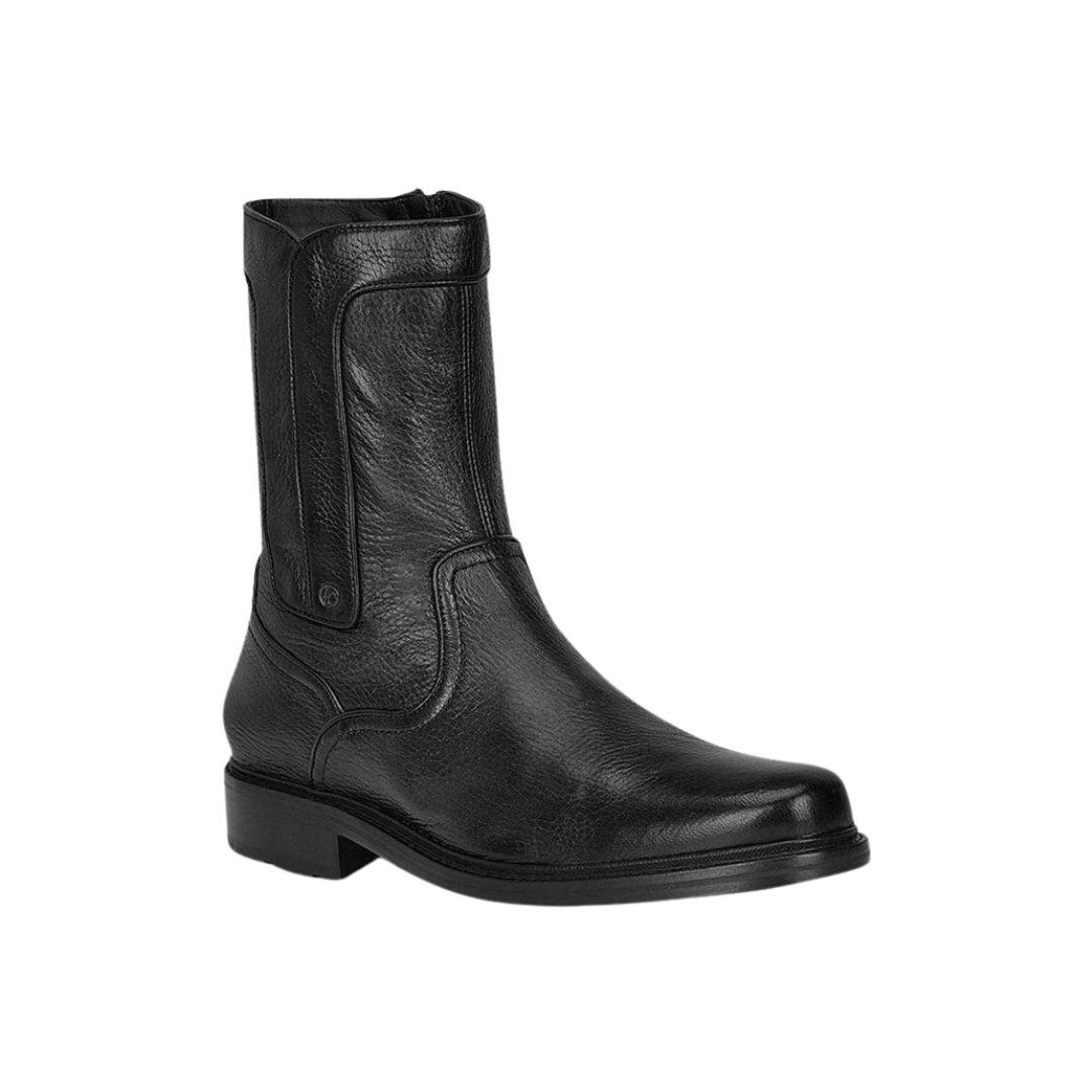Cuadra Men&
