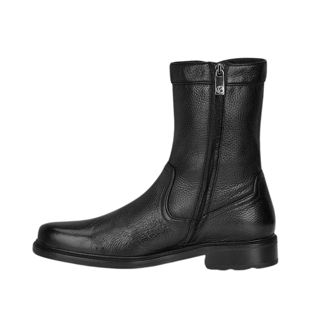 Cuadra Men&