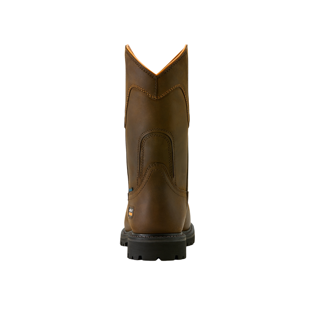 Ariat Men&