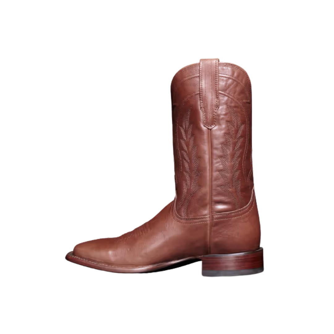 Tecovas Men&