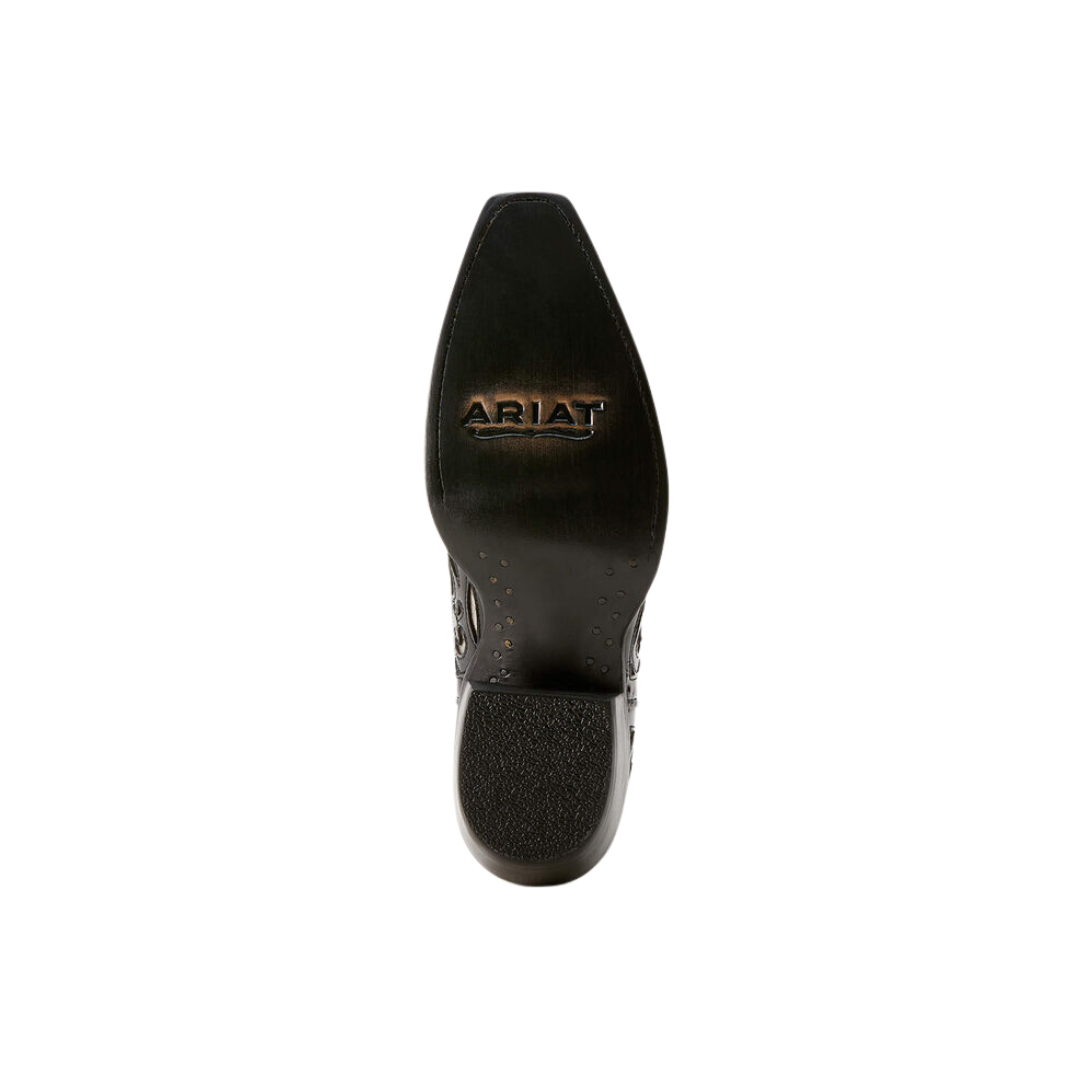 Ariat Women&