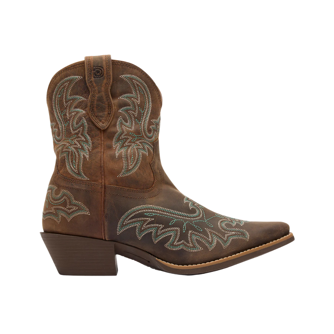 Durango Women&