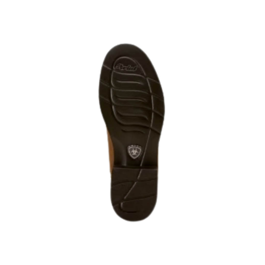 Ariat Women&
