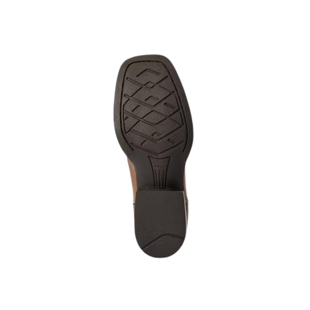Ariat Youth Girl&